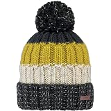 Barts Men's Vista Beanie Beret Hat 