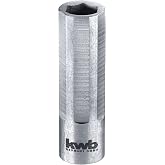 Kwb Bits Tutucu Adapt&ouml;r 35 mm &frac14; - 49100000