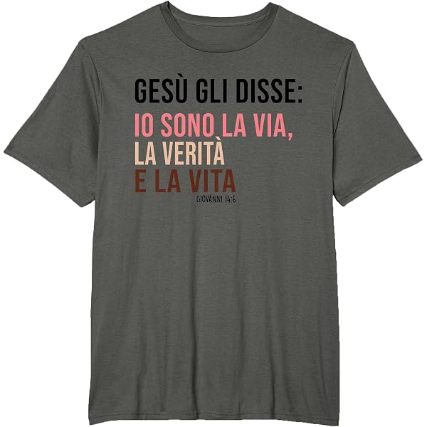 Cardellino Europeo Cardellino Uccello Ornitologia T-shirt da