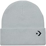 converse knitted cuff