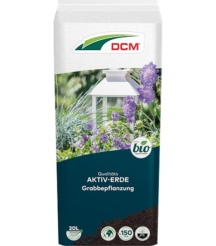 bio saatgut erdbeere Saatgut Erdbeere