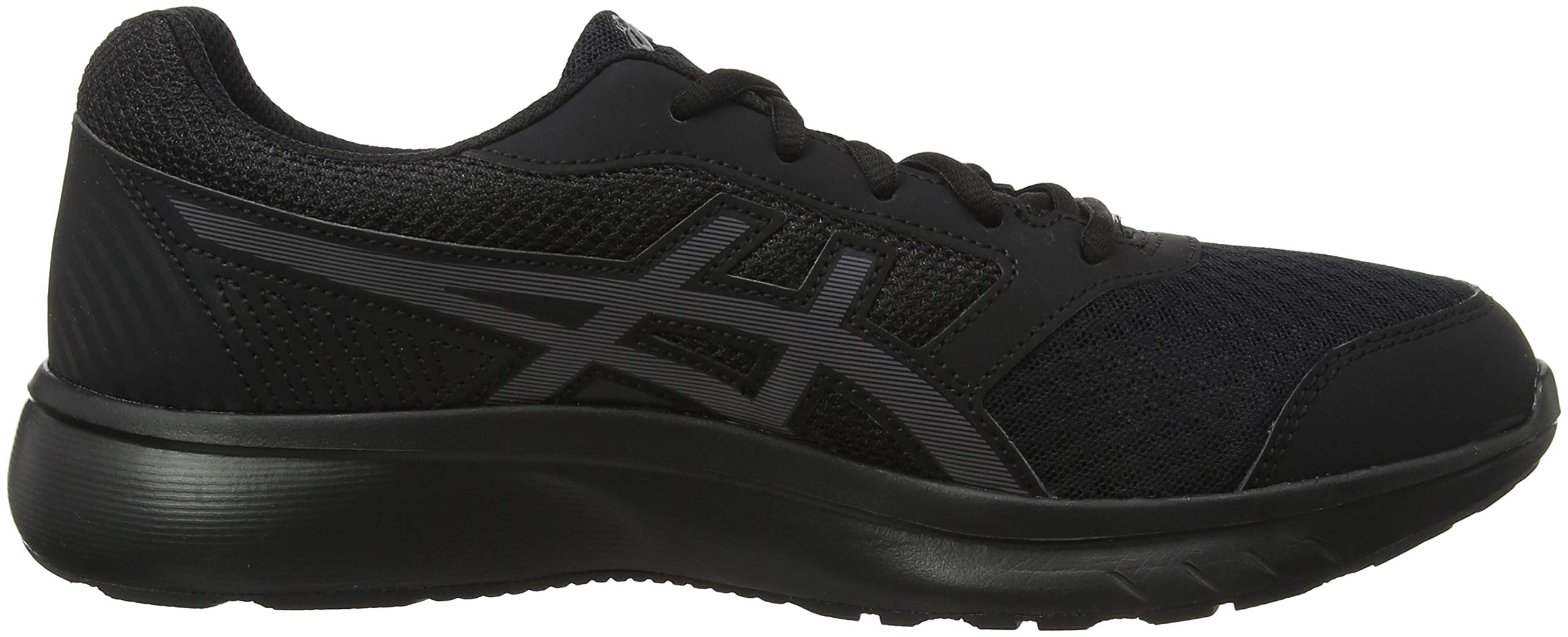 asics men's stormer 2 review