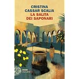 La Salita dei Saponari