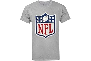 NFL Jersey Camiseta Mens American Football Juego Top de Manga Corta