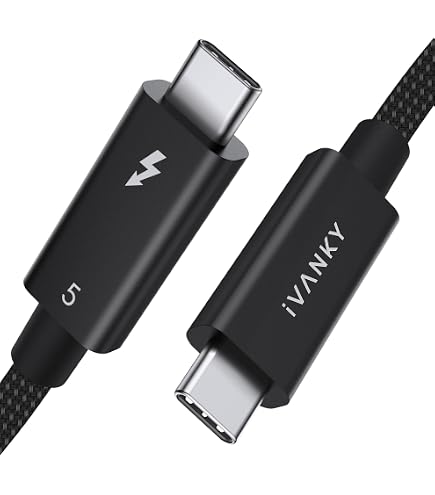 Logitech (10m) Extended-Length SuperSpeed USB 3.1Gen 2 10Gbps