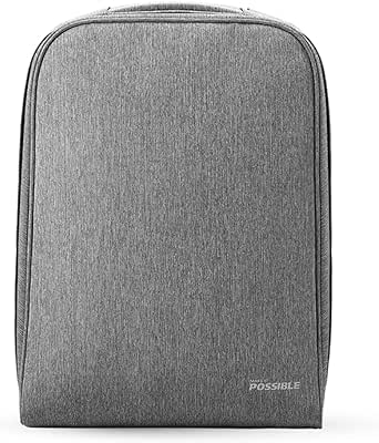 huawei matebook backpack