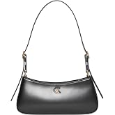Calvin Klein CK SMALL SHOULDER BAG Bag Women