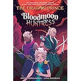The Dragon Prince 2: Bloodmoon Huntress