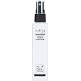 Makeup Brush Cleaner by The Pro Hygiene Collection 100ml