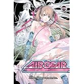 Air Gear 29