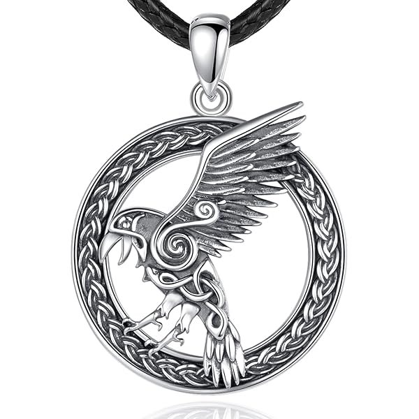 Kettinghanger Kiepauto 925 Sterling Zilver