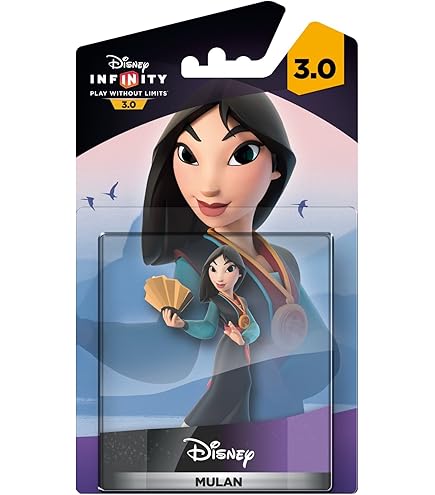 Disney Infinity Original 2.0 Tinker Bell : Amazon.co.uk: PC