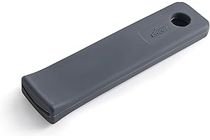 Lacor 23900 silikonowa ochrona