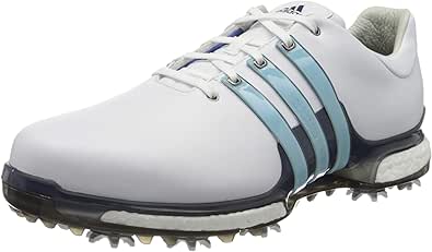 yeezy 500 size guide