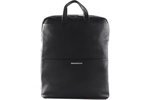 Mandarina Duck Mellow Urban - Mochila Mujer