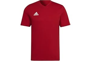 adidas Herren Entrada 22 T-Shirt T-Shirt