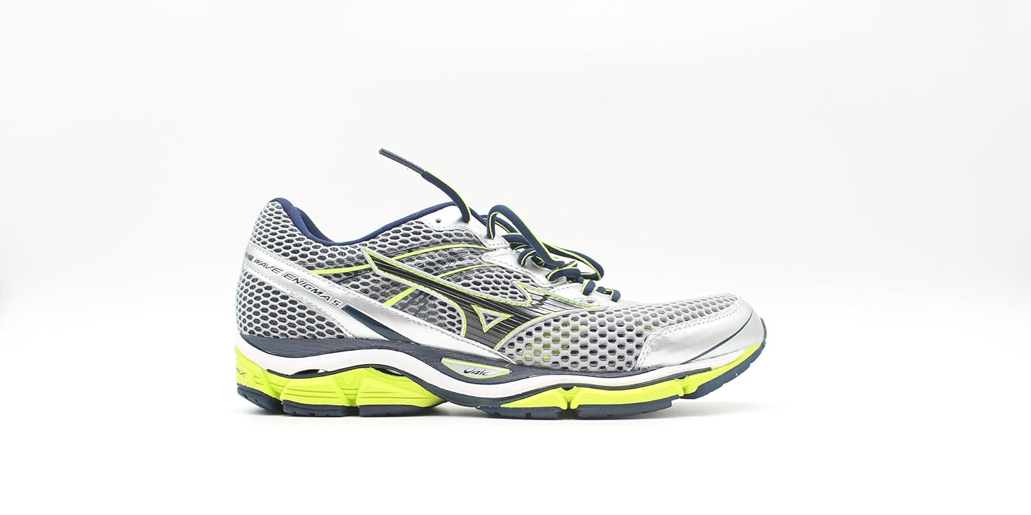 mizuno wave enigma 10 donna