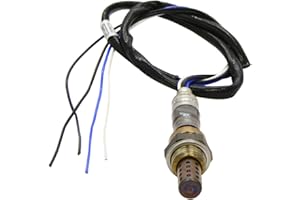 DENSO DOX-0119 Lambdasonde