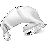 Tuscany Silver 8.20.7271 Damesarmband, 925 sterling zilver, rondgeslepen diamant
