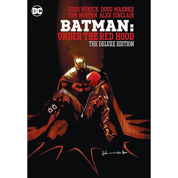 Joker (DC Black Label Edition) : Azzarello, Brian, Bermejo, Lee