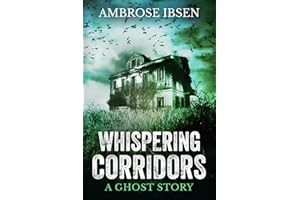 Whispering Corridors