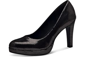 Tamaris Femme 1-22445-43 Escarpins