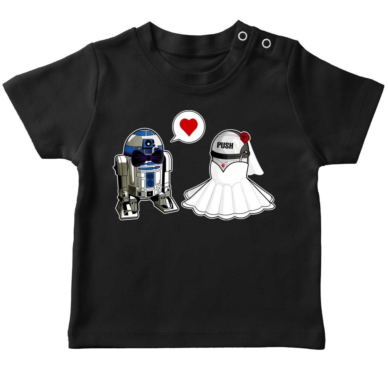 Star-Wars-Lustiges-T-Shirts-R2-D2-Star-Wars-Parodie