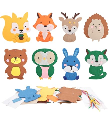 5 Clessidre Con Ventosa - Timer Visivo Da 2 Minuti Per Bambini, Studio E Cucina - Foto 14