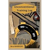 Workout Book for Men and Women: Fitness Journal for Bulgarian Bag Enthusiasts