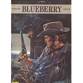 BLUEBERRY. EDICION INTEGRAL 2