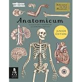 Anatomicum Junior