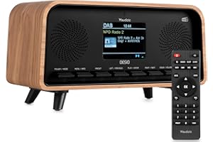 Audizio desio Family