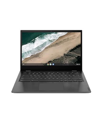 Lenovo ThinkPad X121e 11.6 inch Laptop (Intel Core i3 2357M 1.3GHz