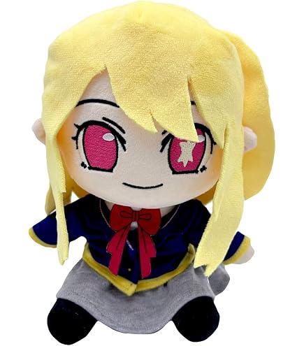 Produktbild von Stofftier Puppe Sailor Moon KATZE Luna Artemis Plüschtier Spielzeug Toy Doll Kaufen Bei