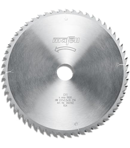 BLH1657 Blade Eli – Bracci Di Coda Per Lama 450 3D, 450X, 330X – Coppia Originale