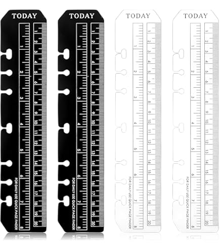 Bladwijzer XL agenda | Leerkracht organizer Bladwijzer XL agenda | Leerkracht organizer
