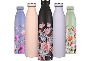 B2DO Borraccia Termica