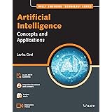 Buy Artificial Intelligence | Third Edition | By Pearson: A Modern ...