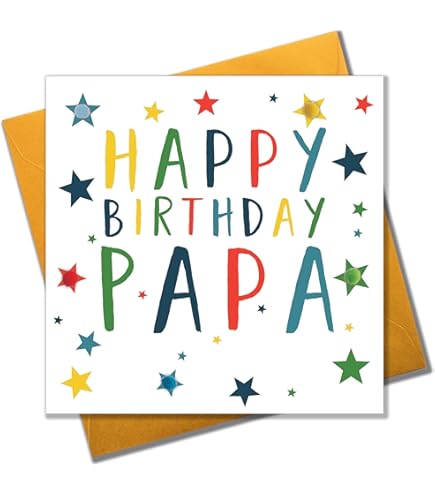 60 Second Makeover Limited Opérations Manager Parce Que Freakin Awesome Isn T An Officiel 575667