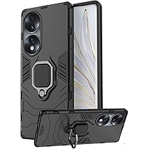 HONOR 70 Smartphone, 5G Mobile Phone, Free Unlocked SIM, 8+256GB