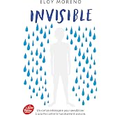 Invisible