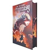 The Classic Fantasy Collection