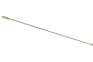 StewMac Herramienta de Instalación de Jack