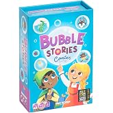 Djeco Yams Junior - Gioco Di Dadi Tradizionale Per Bambini, Classico Yams Generala, Confezione Colorata (DJ05209)