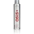 Schwarzkopf OSiS Session 300ml