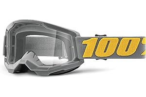 100% Okulary przeciwsłoneczne UNISEKS Strata 2