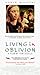 Produktbild Living in Oblivion [VHS]