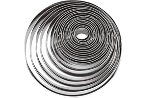 PADERNO 47316-20 - Póster