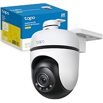 4 Telecamere Sicurezza Con Lampadina Esterna WiFi - Videosorveglianza Casa 1080P Con App - Foto 11