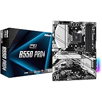 AMD Ryzen 7 5700X 3,4 GHz 8 Kerne 16 Threads 32 MB Cache-Speicher